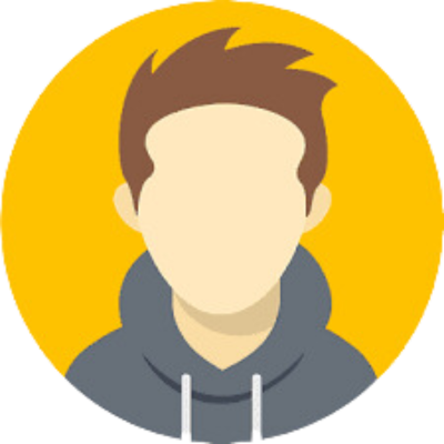 Daniela Ochoa Gonzalez